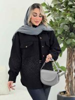استایل دانشجویی