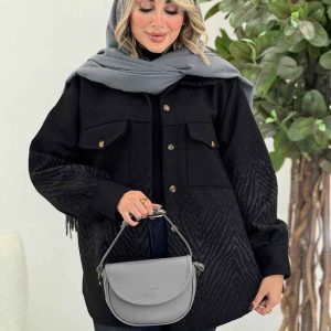 استایل زمستانه