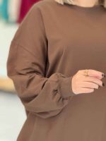 دورس ساده نگین کد 7402 - تصویر 5