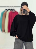 دورس ساده نگین کد 7402 - تصویر 4