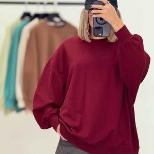 دورس ساده نگین کد 7402