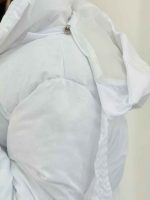 کلاه زیپ دار
