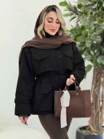 بارانی کاربردی