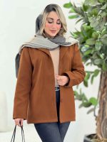 فروش فوق العاده