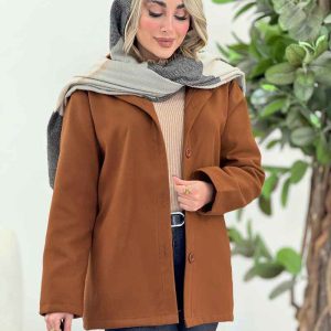 فروش فوق العاده