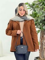 شکت ارزان