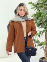 شکت شتری