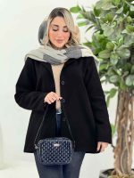 استریت استایل