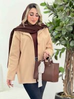 انلاین شاپ