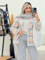 پالتو کاربردی