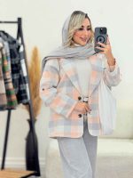 پالتو خاص