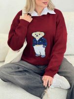 بافت راحت