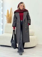 استایل