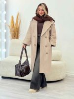 استایل دانشجویی