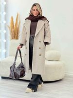 استایل استخوانی