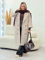 زنانه و شیک