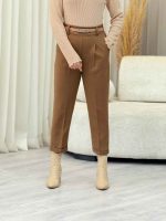 فروشگاه اینترنتی