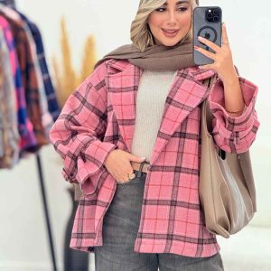 دخترانه