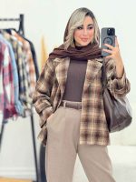 فروشگاه انلاین ونوس مد