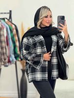 کالکشن پاییز
