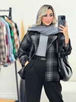 انلاین شاپ