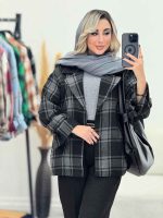 فروش فوق العاده