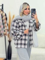 شکت کاربردی