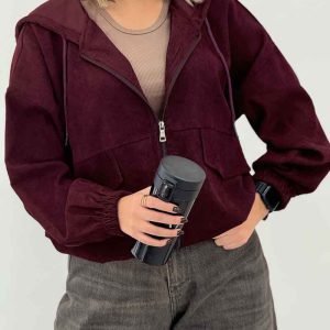 بامبر جیب نما تارا کد 7416