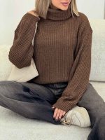 قهوه ای