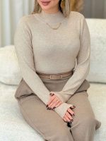 استایل پرطرفدار