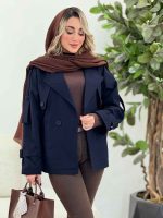 بارانی کاربردی