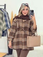 پوشاک زنانه