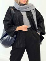 پاییزه