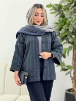 استایل کاربردی