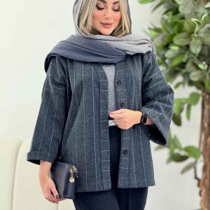 استایل کاربردی