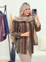 شکت طرح سنتی