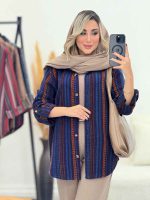 شکت آستین پاگن