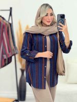 شکت گلیمی