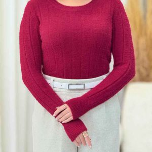 بافت موهر سایه کد 7257