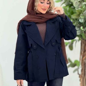 سرمه ای