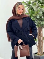 کمربند دار