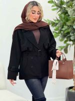 آنلاین شاپ
