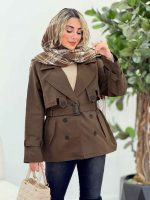 استایل زنانه
