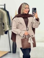 استایل