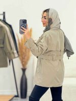 استایل پرطرفدار