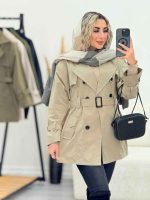 استایل دخترانه