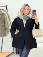 مشکی