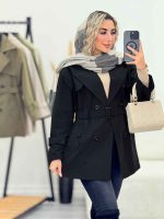 خرید اینترنتی