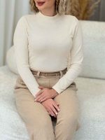 استایل پاییزه