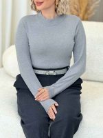 استایل زنانه